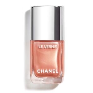 CHANEL LE VERNIS Golden Mermaid 403 Nail Polish
